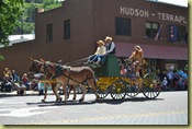Parade 13 Parade 13