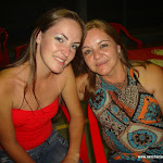 DSC07062.JPG