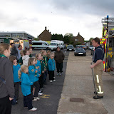 Medway Fire Station - Fire-Station-Visit-23-1024x680.jpg