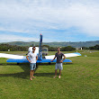 MPTflight4.jpg MPTflight4.jpg