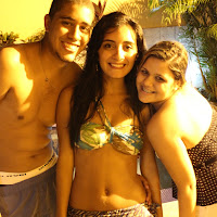  Aniversario_Wilkarson_Soares_28_08_2011