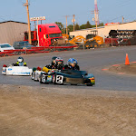 DSC_5928.JPG