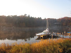 IMG_2701.JPG