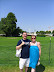 Washington Bus Tour 2011