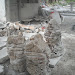 DSCF4392.JPG