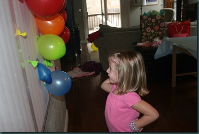 IMG_7138 IMG_7138