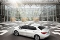 Citroen-C4L-South-America-5 Citroen-C4L-South-America-5