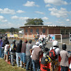 Blitzautomotivae5motocandosetelagos-009.JPG