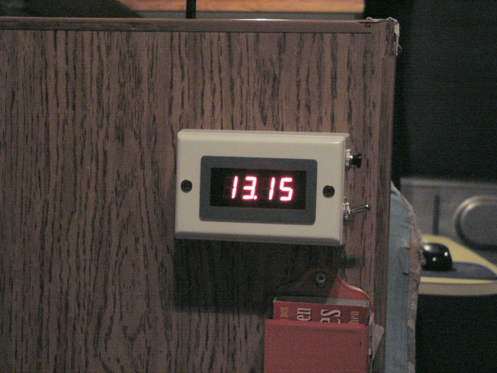 [P11103792.jpg]