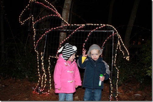 12-24-2011_999_192