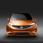 2012 Nissan Invitation concept 002.jpg 2012 Nissan Invitation concept 002.jpg