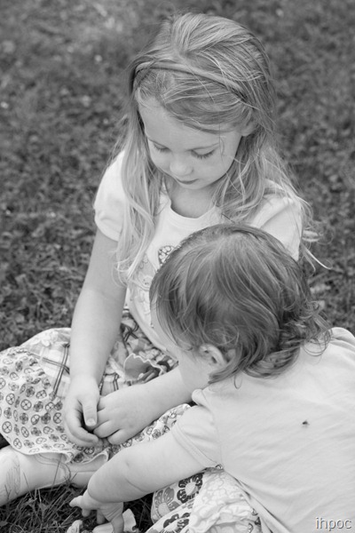 IMG_5684 bw copy IMG_5684 bw copy