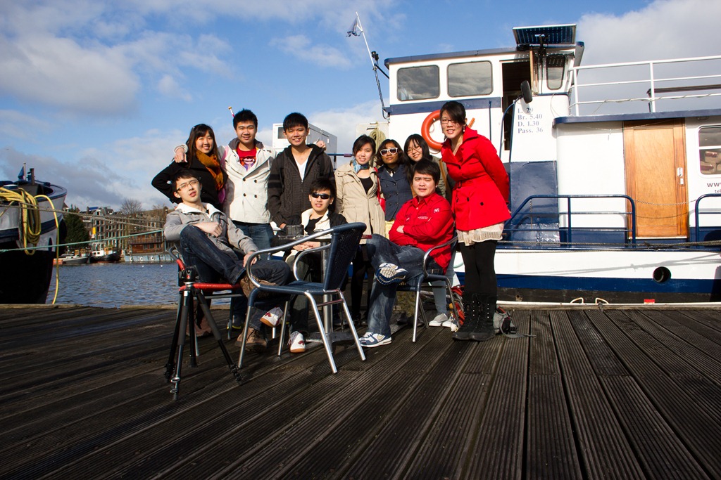 [IMG_7272%255B3%255D.jpg]