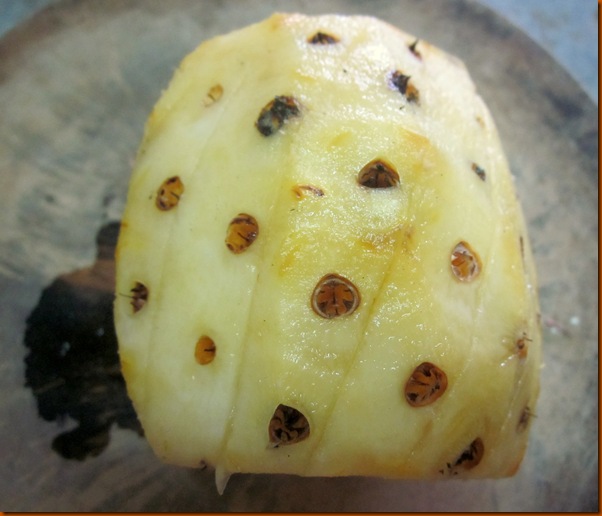 street food and fruit 103