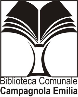 Biblioteca