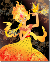 flame_princess flame_princess