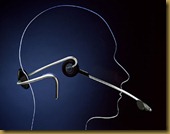 speech-recog speech-recog