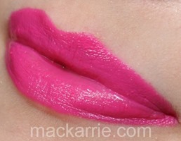 c_HappyGoLuckyLipstickMAC14