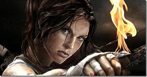 tomb raider 2013 collectible challenges guide 01 lara croft