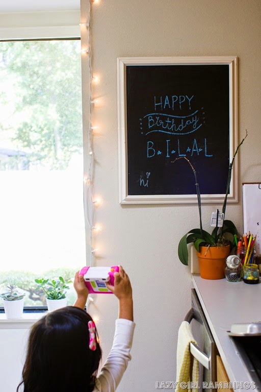 [20140821-20140821-IMG_11533.jpg]