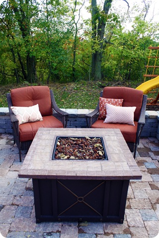 outdoor firepit outdoor firepit