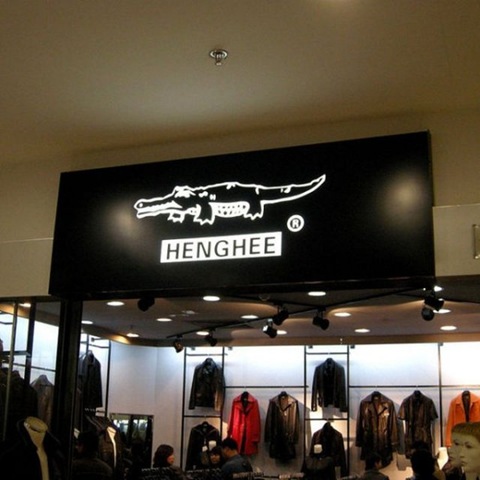 [chinese-product-knockoffs-8648e8%255B2%255D.jpg]