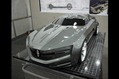 Lincoln-MKF-Concept-10 Lincoln-MKF-Concept-10