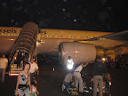 der Flieger