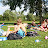 2013 - Kinderfreizeit 2013 - 6. Tag