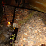 1498-19.JPG