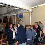 Fellowship 2006 - 270424187.jpg