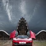 2011 McLaren MP4-12C 039.jpg