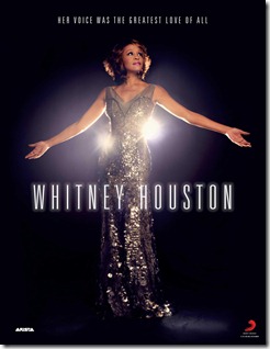 Sony-Music-Whitney-Houston