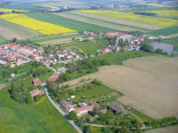 Sasovice_003.JPG