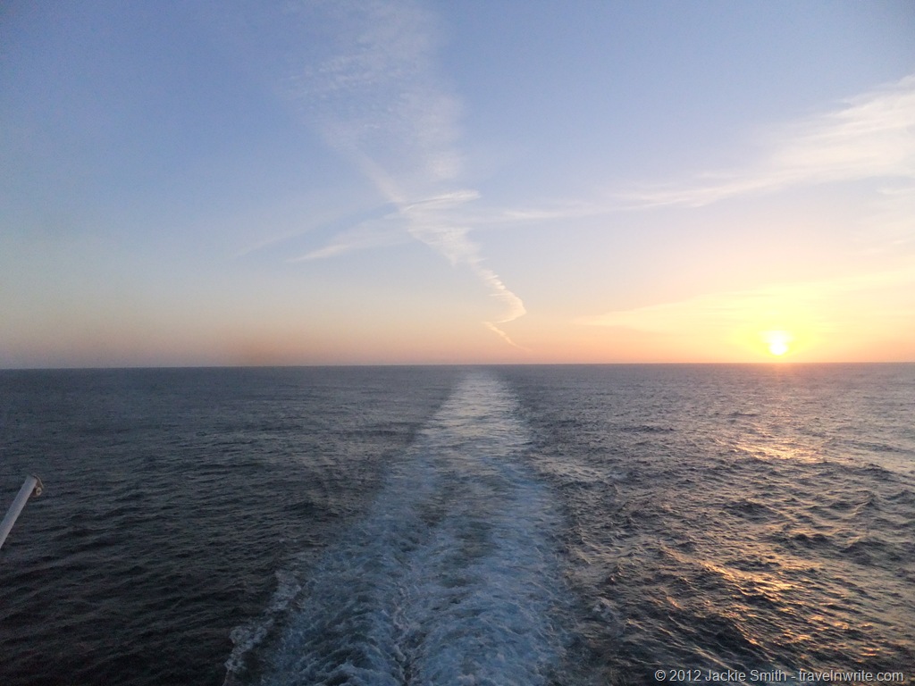 [CelbcruiseMadrid-0987.jpg]