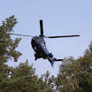 20110903_9071.JPG