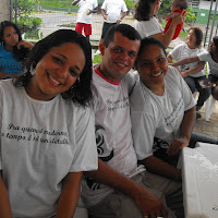  Aniversario_O_Imparcial_01_05_2010