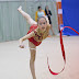IMG_3466-%2528Alexandra-Ladan%2529.jpg