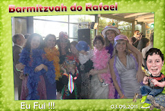 Fotos do evento Rafael - 03.09.11. Foto numero 019 da Social Click Fotografia Digital, do Rio de Janeiro, RJ, que faz fotos divertidas, fotos malucas, fotos com fantasias, fotos na hora, fotografia maluca, fotografia divertida com molduras personalizadas. fotos divertidas malucas foto maluca animadas animado rj rio de janeiro divertida fantasia animada aniversario 15 anos fotografos casamento fotografia noivos fotografias digital