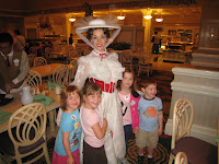 IMG_5600.JPG