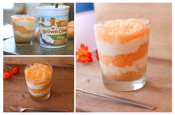 granita c granita c