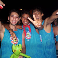  Ivete_Sangalo_07_04_2007