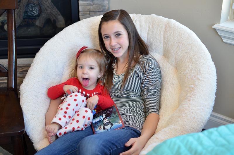 [CHRISTMAS-5814%255B6%255D.jpg]