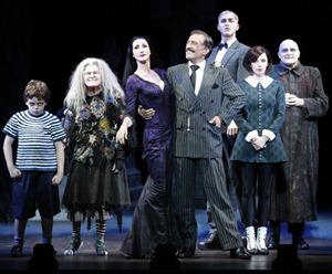 ADDAMS_OZ1_Photo-by-Jeff-Busby-800x643 ADDAMS_OZ1_Photo-by-Jeff-Busby-800x643