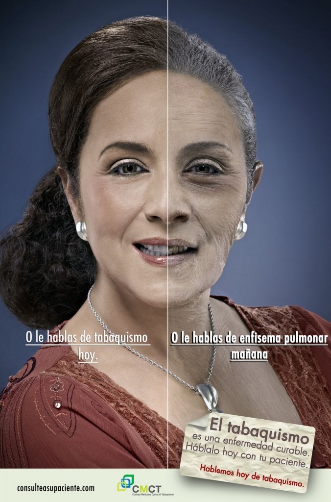 [antitabaco%2520milgallinero%2520%25282%2529%255B2%255D.jpg]