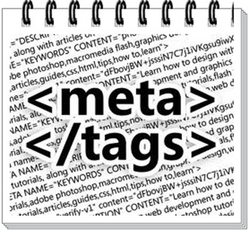 meta-tags-for-blogger meta-tags-for-blogger