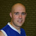 jeroen.JPG