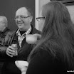 dsc_0148.jpg