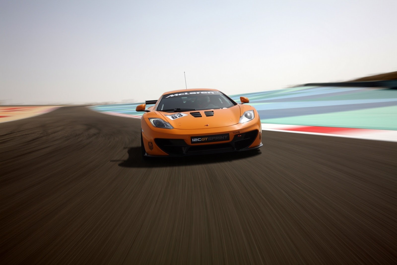 [McLaren-12C-GT-Sprint-5%255B2%255D.jpg]