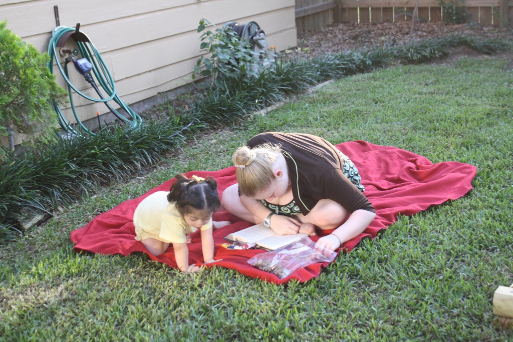 [May%252020%2520001%255B6%255D.jpg]